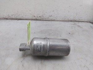 KLIMA TROCKNER AC DRYER Mercedes-Benz Citan (415.6) 2015 8200247360