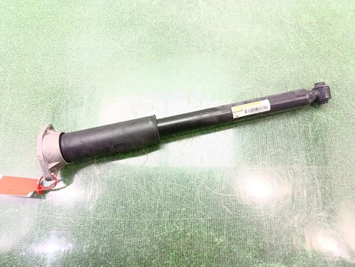 A2053521900 Amortiguador Trasero Derecho para MERCEDES-BENZ CLASE C (BM 9165044 - Imagen 4 de 10