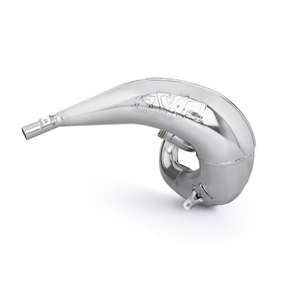 OXA Exhaust KTM 300 EXC 2012-2016 - Chrome Expansion | eBay