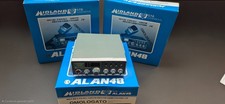 CB MIDLAND ALAN 48 OLD C 217 APPARATO NUOVO ORIGINALE 2 ANNI DI GARANZIA 1 PEZZO