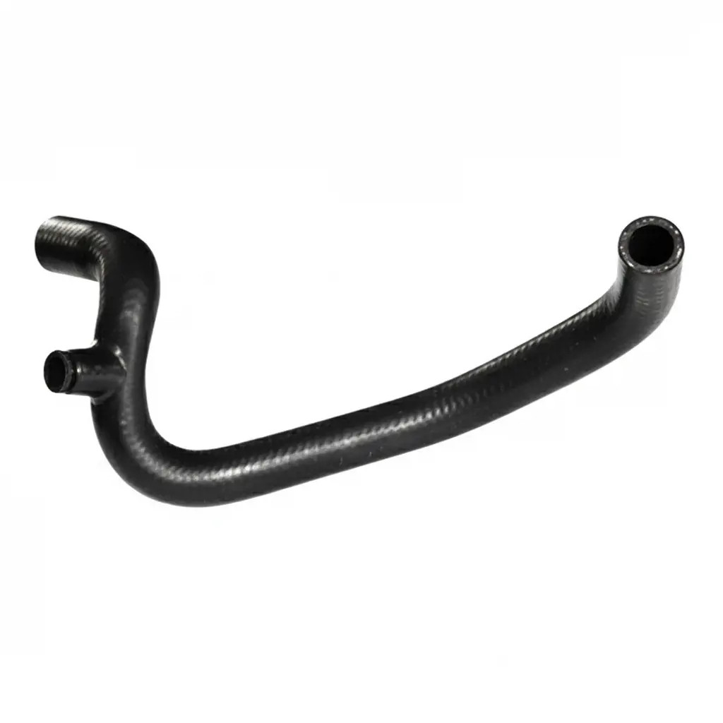 GATES Kühlerschlauch 3995 für Peugeot - Bild 3