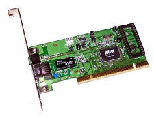 Sound Blaster PCI Audio 128V
