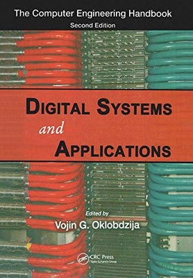 Digital Systems and Applications (Computer Engineering Series),V