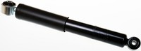 2X StoßDäMpfer Denckermann DSF123G FüR Opel Astra A04 Caravan Cdti L35 LPG Turbo