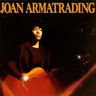 JOAN ARMATRADING - JOAN ARMATRADING  CD NEW