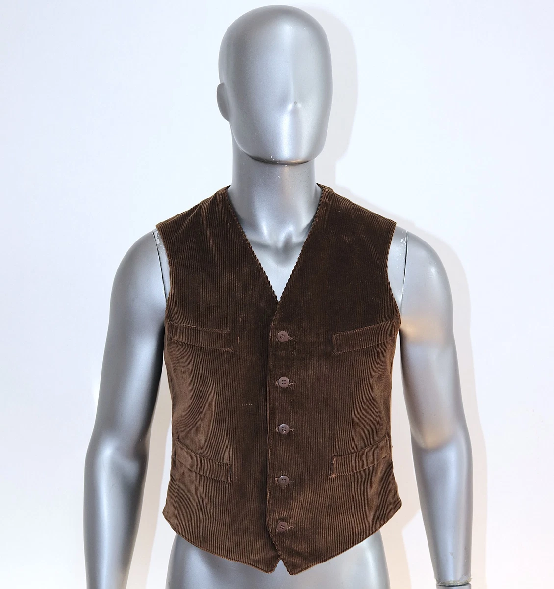 Vente de vêtements vintage pour Hommes : rockabilly, rétro et