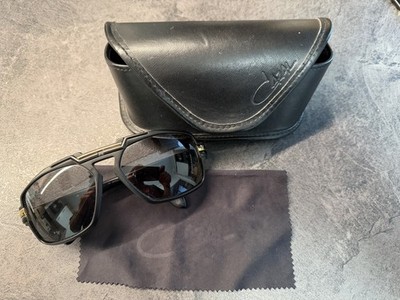 Cazal Sonnenbrille 8022 Col 004 UV400