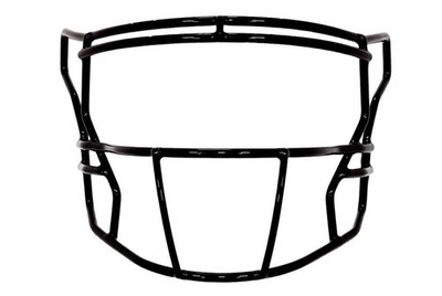 Riddell Speedflex Custom SF-2BD-SW-HP (OBJ) Football Facemask