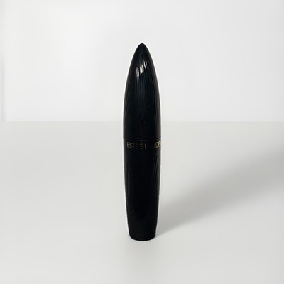 Estée Lauder Turbo Lash Mascara 01 Black Fullsize