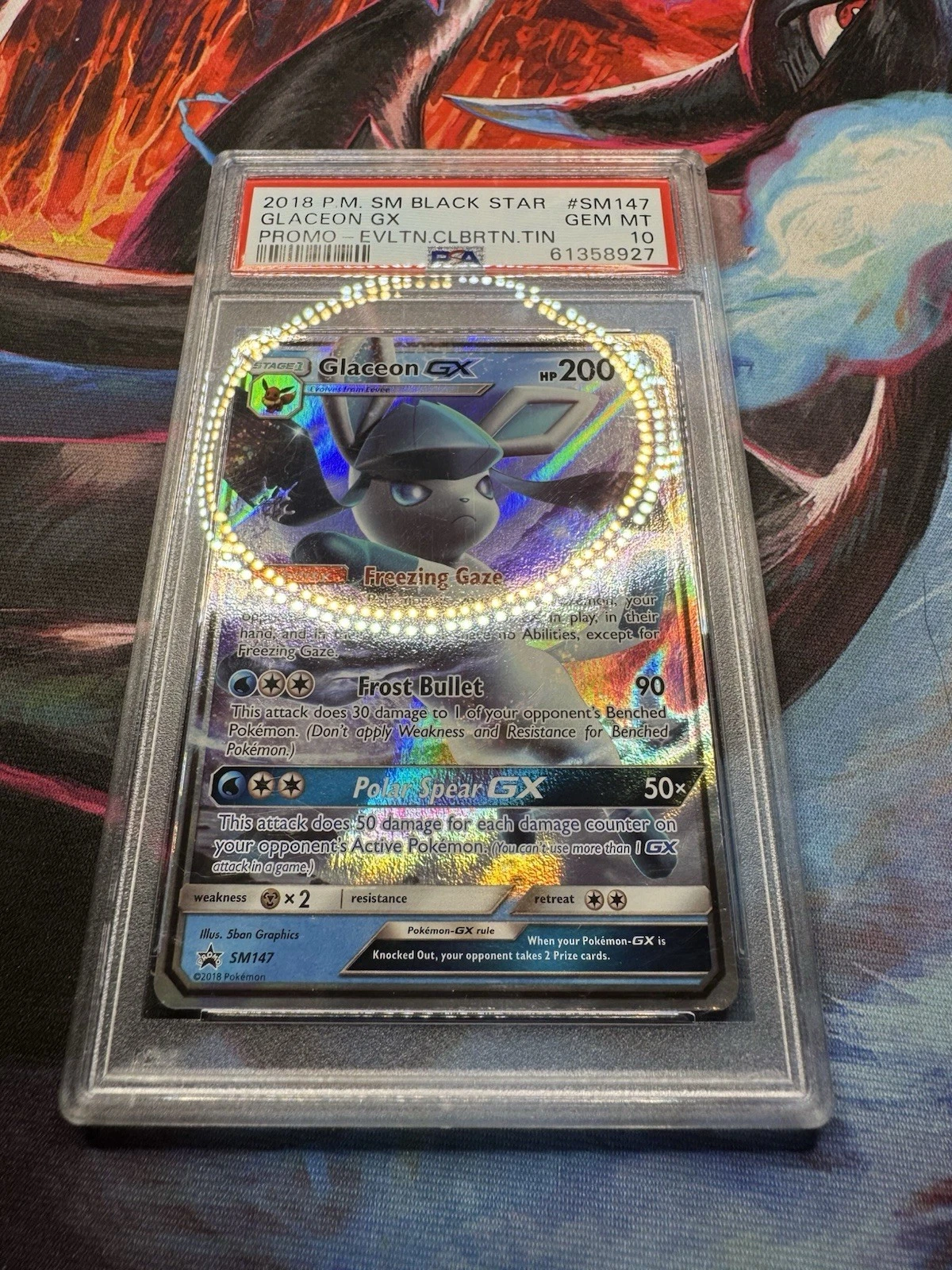 eBay