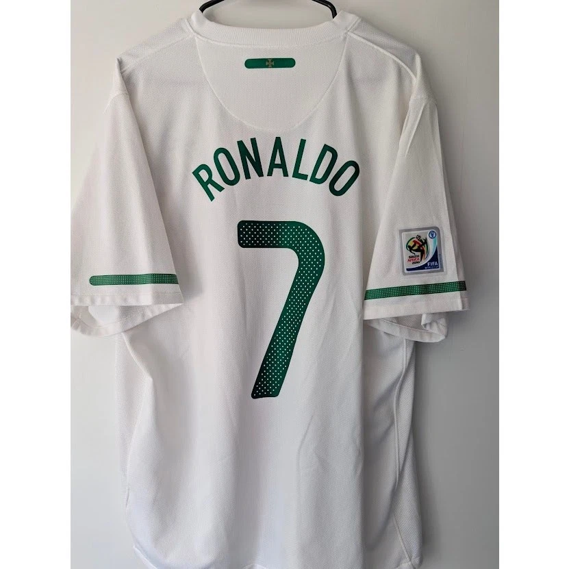 Las mejores ofertas en Portugal Selección Nacional Azul Ropa para