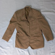 Greenwoods Men