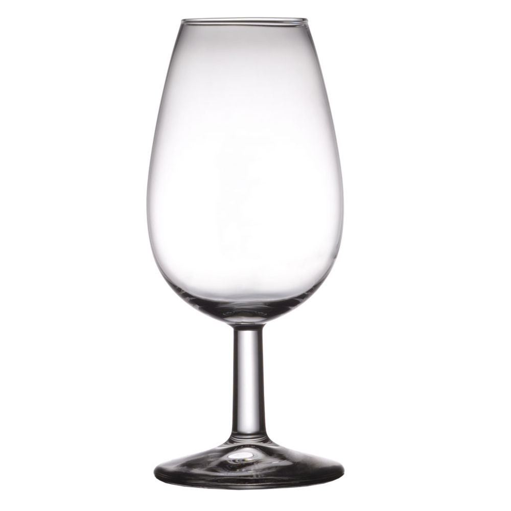Distillery Taster - Whisky Tasting Glass