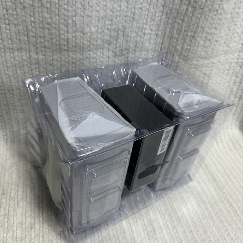 Bose Companion 2 Series III Multimedia Speaker System (354495-1100) New - Bild 2 von 13