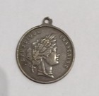 Picture 2 of 2