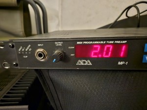 Ada Mp 1 | eBay