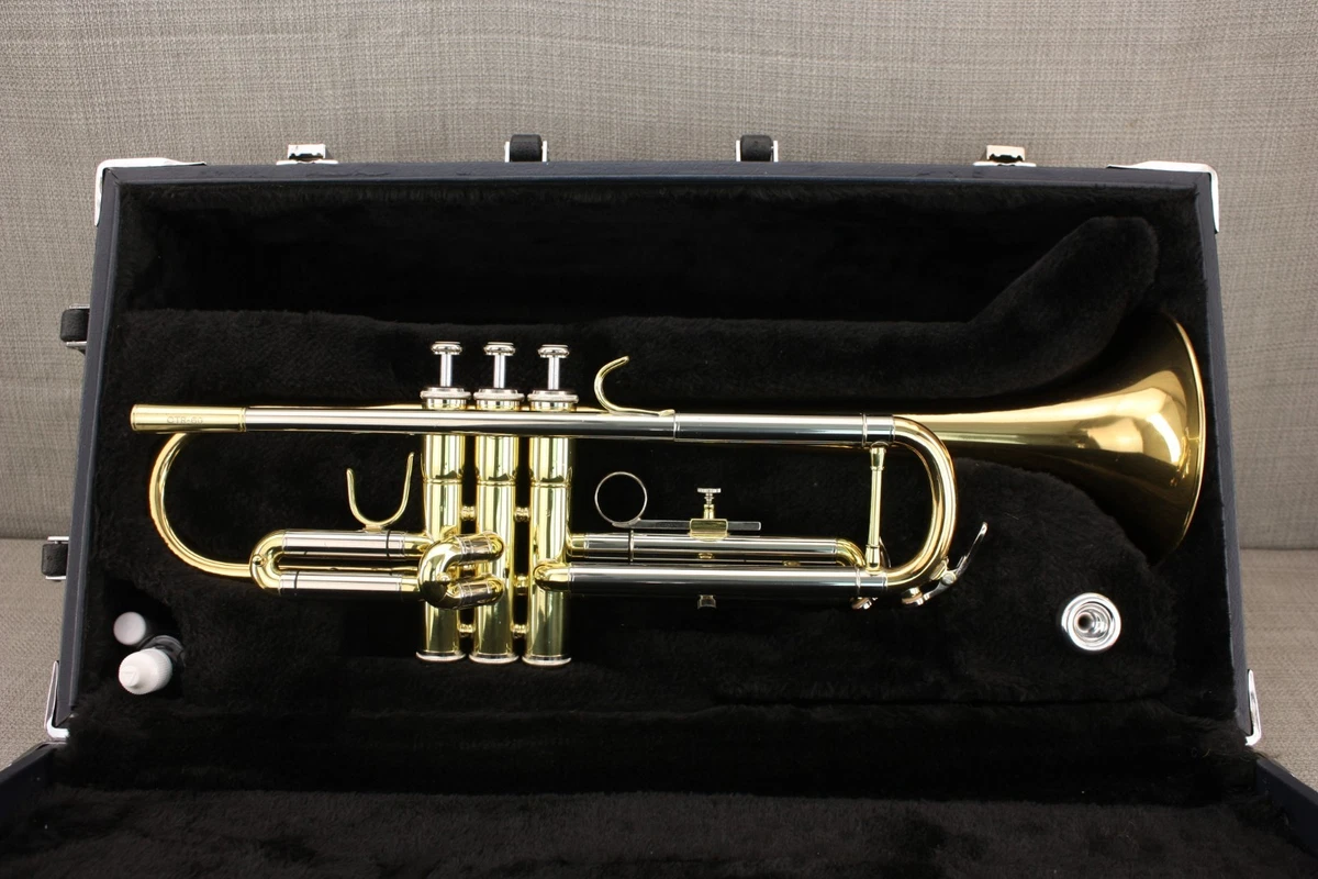 Jupiter Trumpets for sale | eBay
