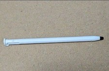 Genuine new nintendo 3DS stylus pen official Exclusive KTR-004 White