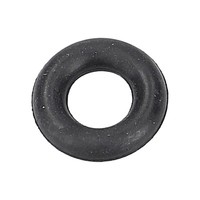 Bauknecht 480140102389 Dichtung 21MmØ FüR SalzbehäLter Whirlpool In
