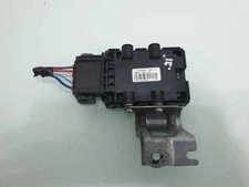 Carburateur Lexus GS