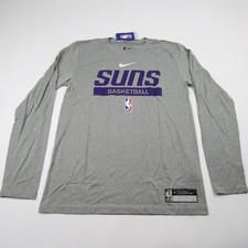 Former Phoenix Suns Trainer Trades Memorabilia Collection for 1950 Mercury 9