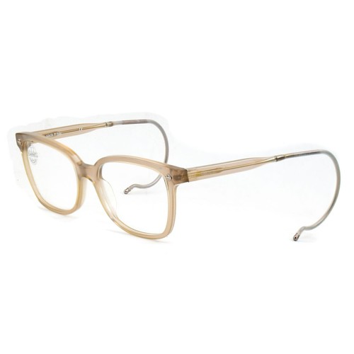 Monture Lunettes Femme Police VPL2835008NV - 50 Mm - Lila - Neuf Avec Étiquettes