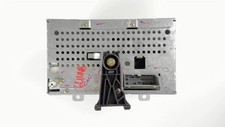 Autoradio Ford FUSION