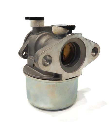 Carburetor for Briggs & Stratton 126T02-0298-B1, 126T02-0299-B1 & 126T02-0301-B1 - Picture 6 of 9