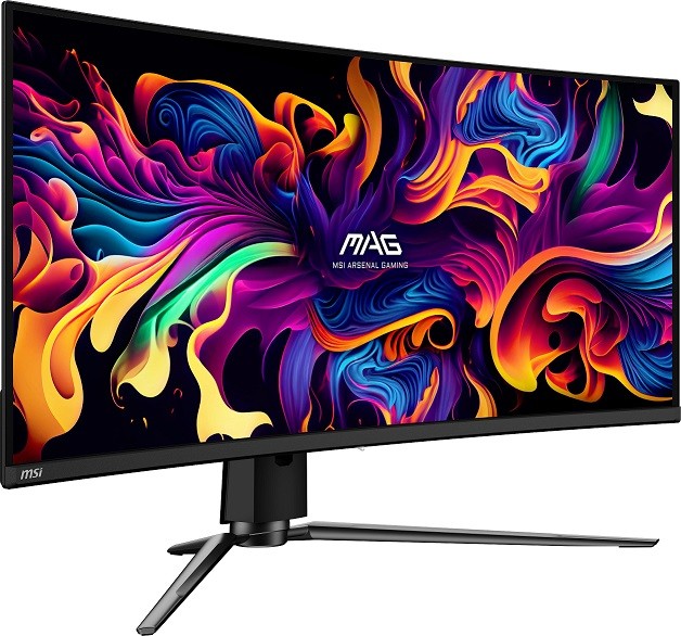 MSI optix MAG 341CQ 美品中古 s-l1200.jpg