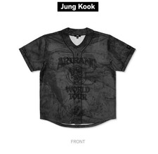 BTS Official merch.  & Related Items