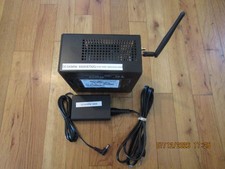ASRock DESKMINI X600W/ USB4 Custom Mini PC: Ryzen 7 8700G, 32GB DDR5 RAM, WiFi