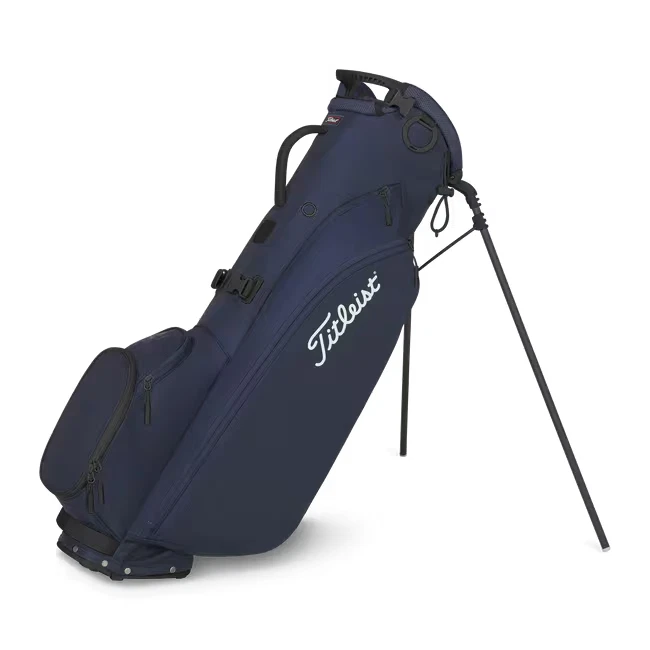 Titleist Golf Blue Bags for sale | eBay