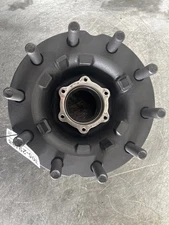 ConMet Conventional Hub Assembly Hub 10032999 (305-29438)