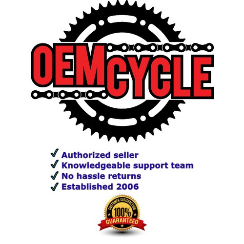 Outerwears Pre-Filter 4 Stock filter Blue Yamaha YFM660R 2001-2005 20-1229-02 - Picture 3 of 3