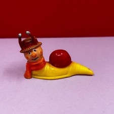 Vintage Corgi Magic Roundabout