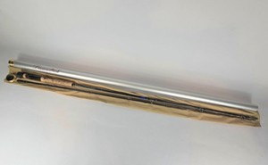 Diamondback Saltwater IM6 Graphite 9000 fly rod