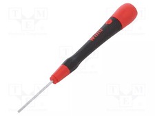 WIHA 42388 Screwdriver