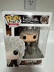 New ListingFunko Pop! Labyrinth Jareth #364 Jim Henson Movies Vinyl Figure 30th Anniversary