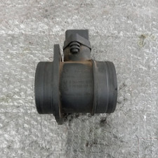 Débimètre Volkswagen NEW BEETLE