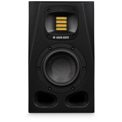 ADAM Audio A4V