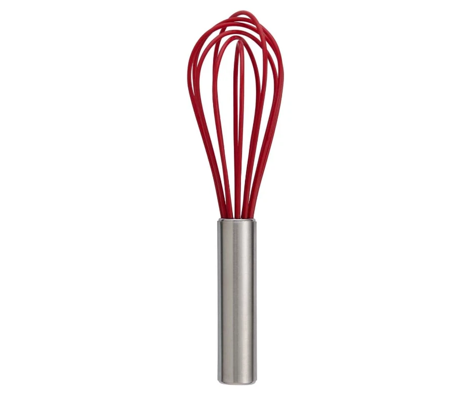 Baking Non-Stick Wire Whisk