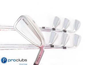 Ping I230 Irons | eBay Ping I230 Irons | eBay