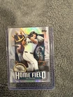 2026 Topps Series 2 Cal Raleigh Base (RAW)