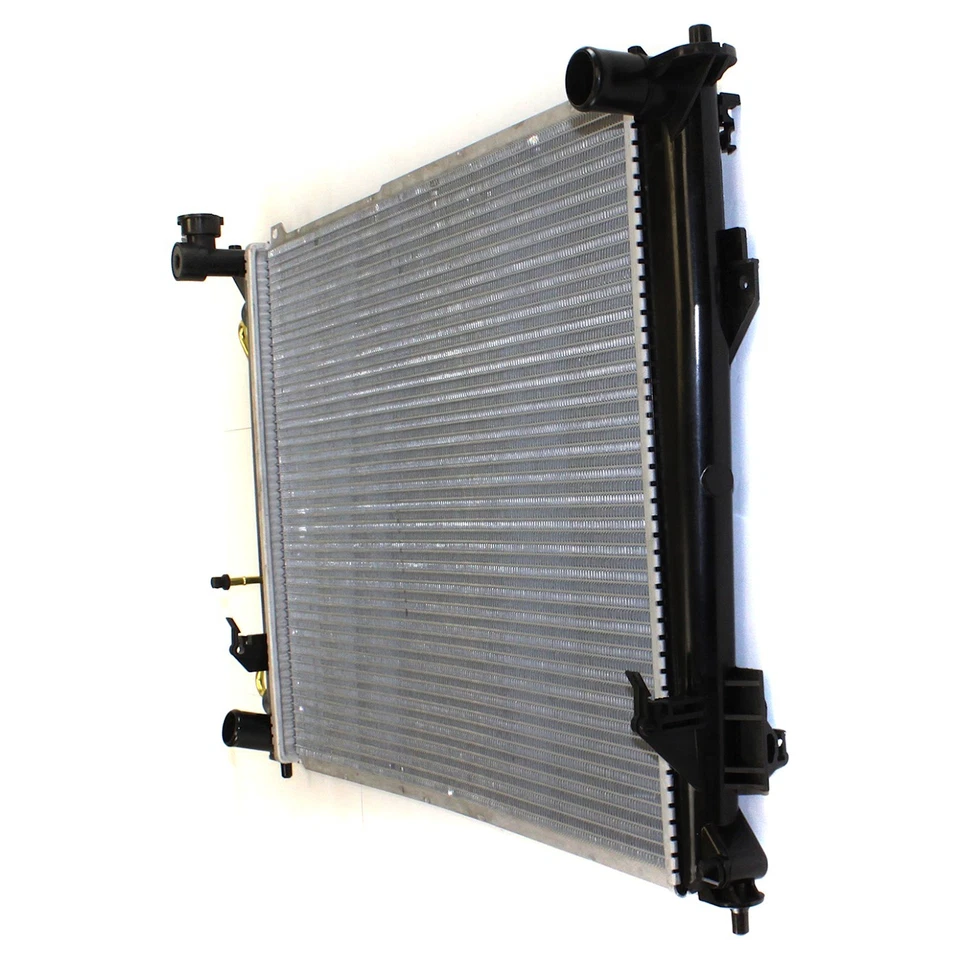 Radiators for Hyundai Sonata 2006-2009 - Image 3 of 4