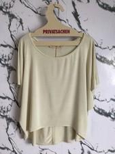 cocon.commerz PRIVATSACHEN RELEVANTIG Shirt a...