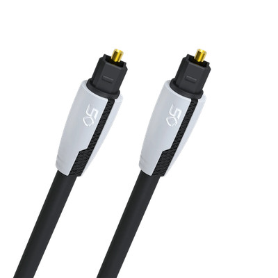 OEHLBACH Optisches Audio-Digital Kabel Easy Connect Opto D1C144 #2739126