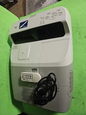 Epson BrightLink 455Wi 2500 Lumens LCD Projector ULTRA SHORT 698H