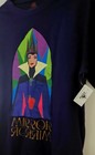 Disney Parks Evil Queen Mirror Mirror Short Sleeve T-Shirt  Adult M - NEW w/Tags — photo 3