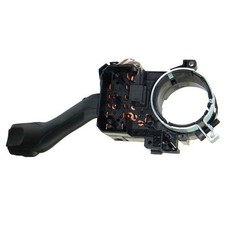 Blinkerschalter METZGER Aftermarket-Expertise passend für u.a. AUDI A6