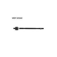 Axialgelenk, Spurstange SKF Vkdy 321040 FüR Seat Vw, Vorderachse Links